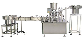 ���b���w�C(j��)